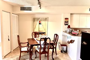 127 Yacht Club Way, Hypoluxo, FL 33462 - Photo 6