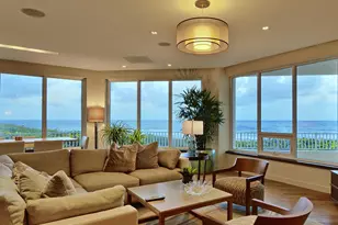 500 S Ocean Blvd, Boca Raton, FL 33432 - Photo 38