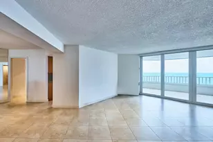 500 S Ocean Blvd, Boca Raton, FL 33432 - Photo 2