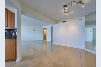 500 S Ocean Boulevard, Unit #2105, Boca Raton, FL 33432 - Photo 14
