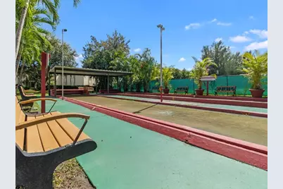 5817 La Pinata Boulevard, Unit #D-2, Greenacres, FL 33463 - Photo 18