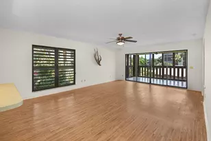 162 SE St Lucie Blvd, Stuart, FL 34996 - Photo 8