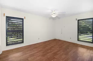 162 SE St Lucie Blvd, Stuart, FL 34996 - Photo 16