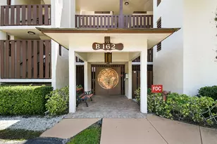 162 SE St Lucie Blvd, Stuart, FL 34996 - Photo 26