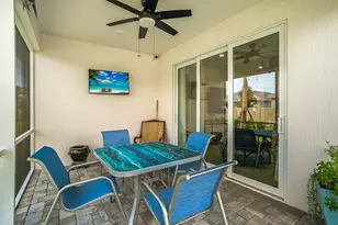 4550 Jolly Roger Mnr, Vero Beach, FL 32967 - Photo 36