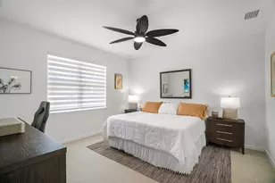 4550 Jolly Roger Mnr, Vero Beach, FL 32967 - Photo 24