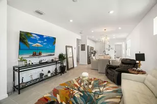 4550 Jolly Roger Mnr, Vero Beach, FL 32967 - Photo 14