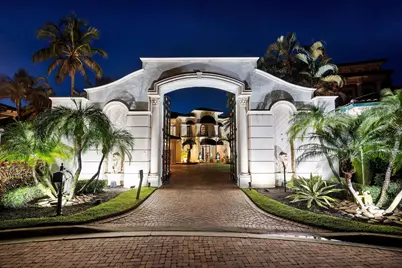 319 Mizner Lake Estates Drive, Boca Raton, FL 33432 - Photo 6