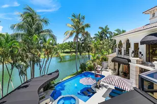 319 Mizner Lake Estates Dr, Boca Raton, FL 33432 - Photo 54