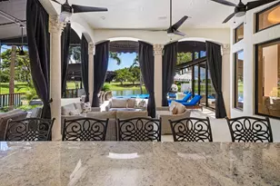 319 Mizner Lake Estates Dr, Boca Raton, FL 33432 - Photo 76