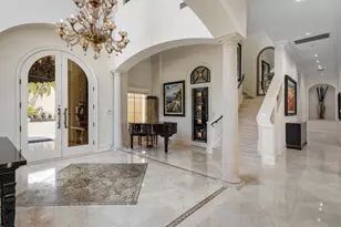 319 Mizner Lake Estates Dr, Boca Raton, FL 33432 - Photo 12