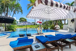 319 Mizner Lake Estates Dr, Boca Raton, FL 33432 - Photo 92