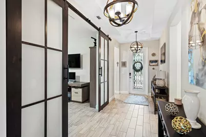 10354 SW Ligustrum Drive, Port Saint Lucie, FL 34987 - Photo 10