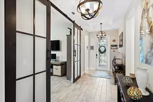 10354 SW Ligustrum Dr, Port Saint Lucie, FL 34987 - Photo 10