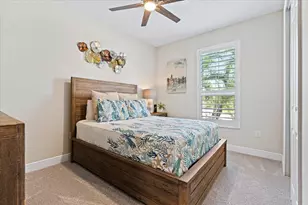 10354 SW Ligustrum Dr, Port Saint Lucie, FL 34987 - Photo 34