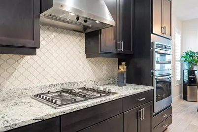 10354 SW Ligustrum Drive, Port Saint Lucie, FL 34987 - Photo 20