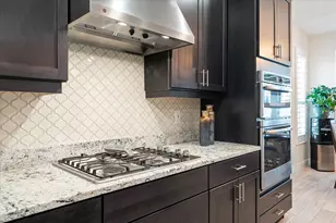 10354 SW Ligustrum Dr, Port Saint Lucie, FL 34987 - Photo 20