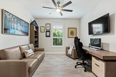 10354 SW Ligustrum Drive, Port Saint Lucie, FL 34987 - Photo 12