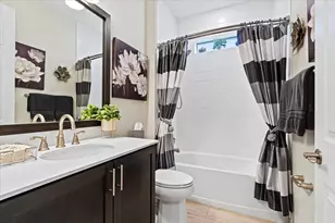 10354 SW Ligustrum Dr, Port Saint Lucie, FL 34987 - Photo 36