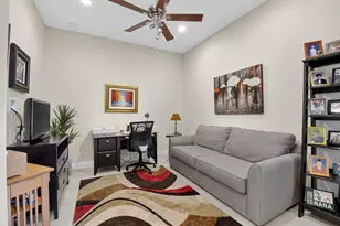 7701 La Zagara Pl, Delray Beach, FL 33446 - Photo 28