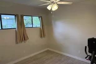 6006 Balsam Dr, Fort Pierce, FL 34982 - Photo 12