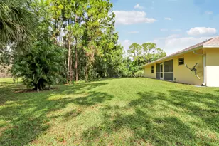 18854 48th Ave N, Loxahatchee, FL 33470 - Photo 34