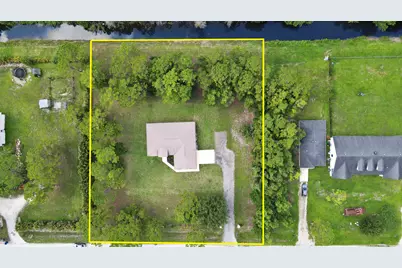 18854 48th Avenue N, Loxahatchee, FL 33470 - Photo 42