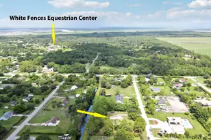 18854 48th Ave N, Loxahatchee, FL 33470 - Photo 40