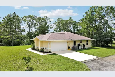 18854 48th Avenue N, Loxahatchee, FL 33470 - Photo 32