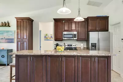 18854 48th Avenue N, Loxahatchee, FL 33470 - Photo 4