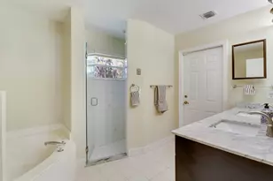 18854 48th Ave N, Loxahatchee, FL 33470 - Photo 20