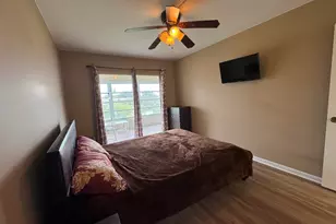 4019 Lincoln A, Boca Raton, FL 33434 - Photo 22