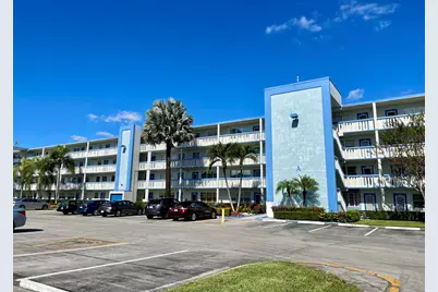 4019 Lincoln A, Boca Raton, FL 33434 - Photo 32