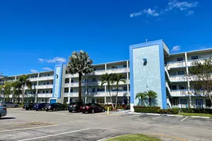 4019 Lincoln A, Boca Raton, FL 33434 - Photo 32