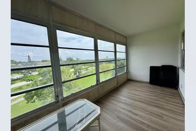 4019 Lincoln A, Boca Raton, FL 33434 - Photo 26
