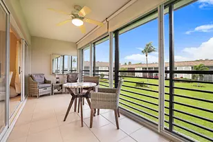 755 Saturn St, Jupiter, FL 33477 - Photo 10