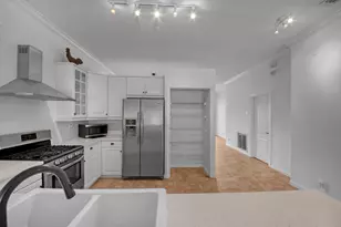 212 Kensington Way, Royal Palm Beach, FL 33414 - Photo 16