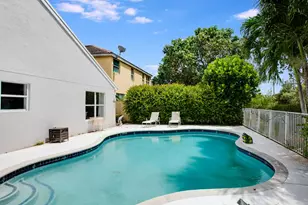 212 Kensington Way, Royal Palm Beach, FL 33414 - Photo 40