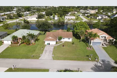 2282 SE McMaster Street, Port Saint Lucie, FL 34952 - Photo 18