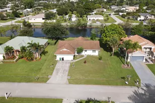 2282 SE McMaster St, Port Saint Lucie, FL 34952 - Photo 18