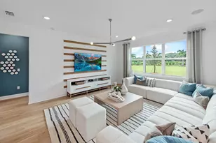 8347 Pequod Ave Unit #Highgate 113, Vero Beach, FL 32967 - Photo 6