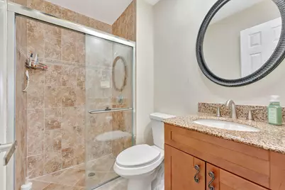 9324 Gettysburg Road, Boca Raton, FL 33434 - Photo 38