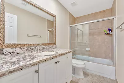 9324 Gettysburg Road, Boca Raton, FL 33434 - Photo 42