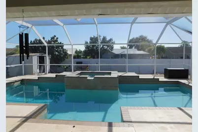 680 Manhattan Street E, Lehigh Acres, FL 33974 - Photo 1