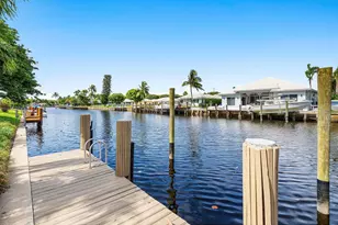 1391 SW 5th Ct, Boca Raton, FL 33432 - Photo 44