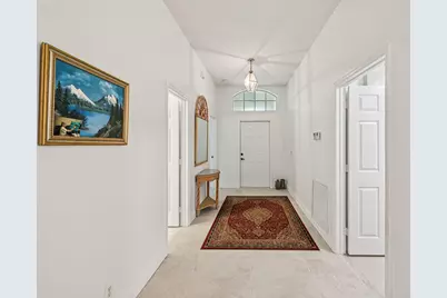 7184 SE Magellan Lane, Stuart, FL 34997 - Photo 6