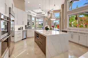 2599 NW 63rd Ln, Boca Raton, FL 33496 - Photo 14