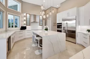 2599 NW 63rd Ln, Boca Raton, FL 33496 - Photo 16