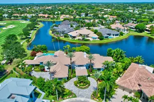 2599 NW 63rd Ln, Boca Raton, FL 33496 - Photo 2