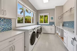 2599 NW 63rd Ln, Boca Raton, FL 33496 - Photo 40